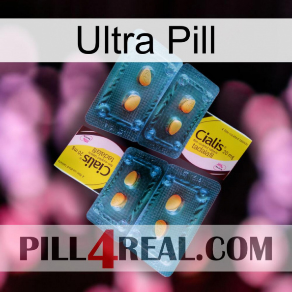 Ultra Pill cialis5.jpg